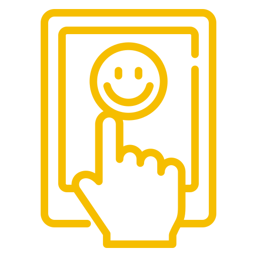 Seamless Integration & User-Friendly Interface